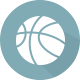 https://img.mingchenauto.cn/img/basketball/team/d5e7d6f99408b24754b76318ffcf818a.png